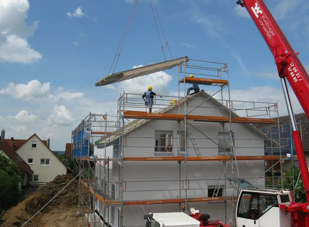Travaux+de+maconnerie