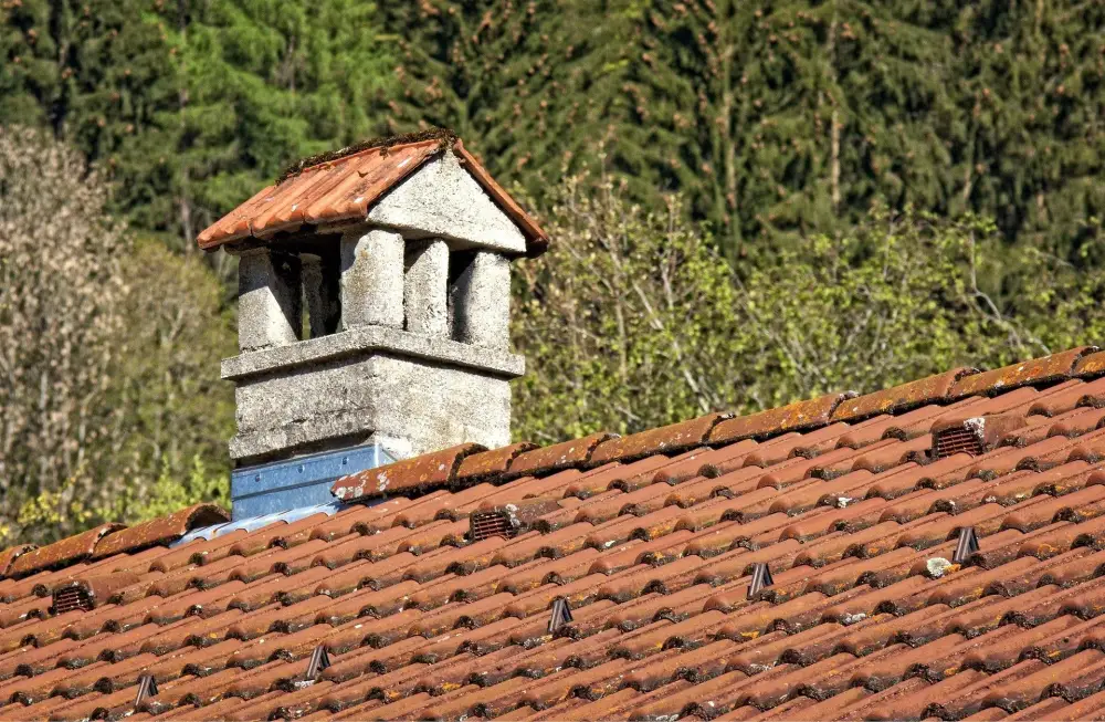 couverture-renovation