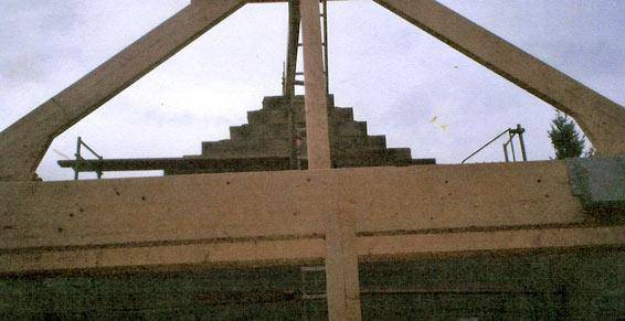 charpente-3