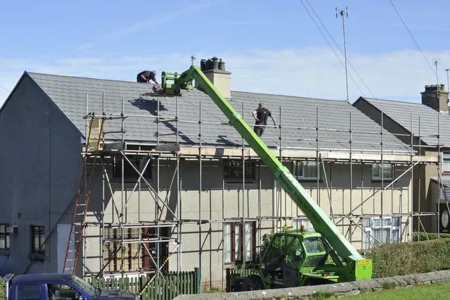 renovation+de+batiment