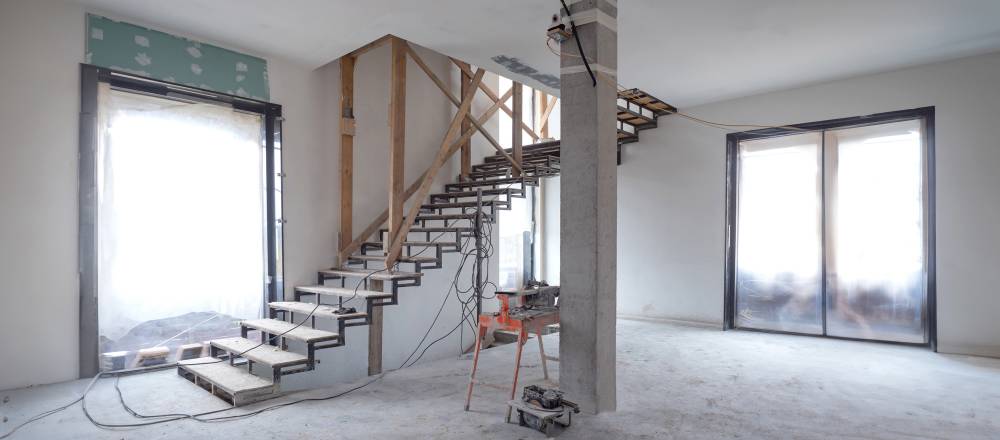 renovation-interieur