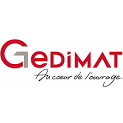 logo-gedimat