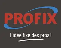 logo-profix