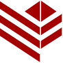 logo-abi-dole