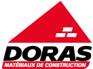 logo_DORAS